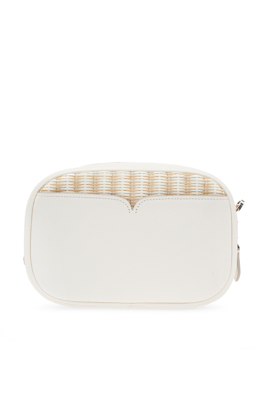 Kate Spade ‘Astrid’ shoulder bag